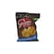 Gardettos Gardetto's Snack Crisps Peppercorn Ranch 3 oz., PK7 16000-14485 - alternate 4